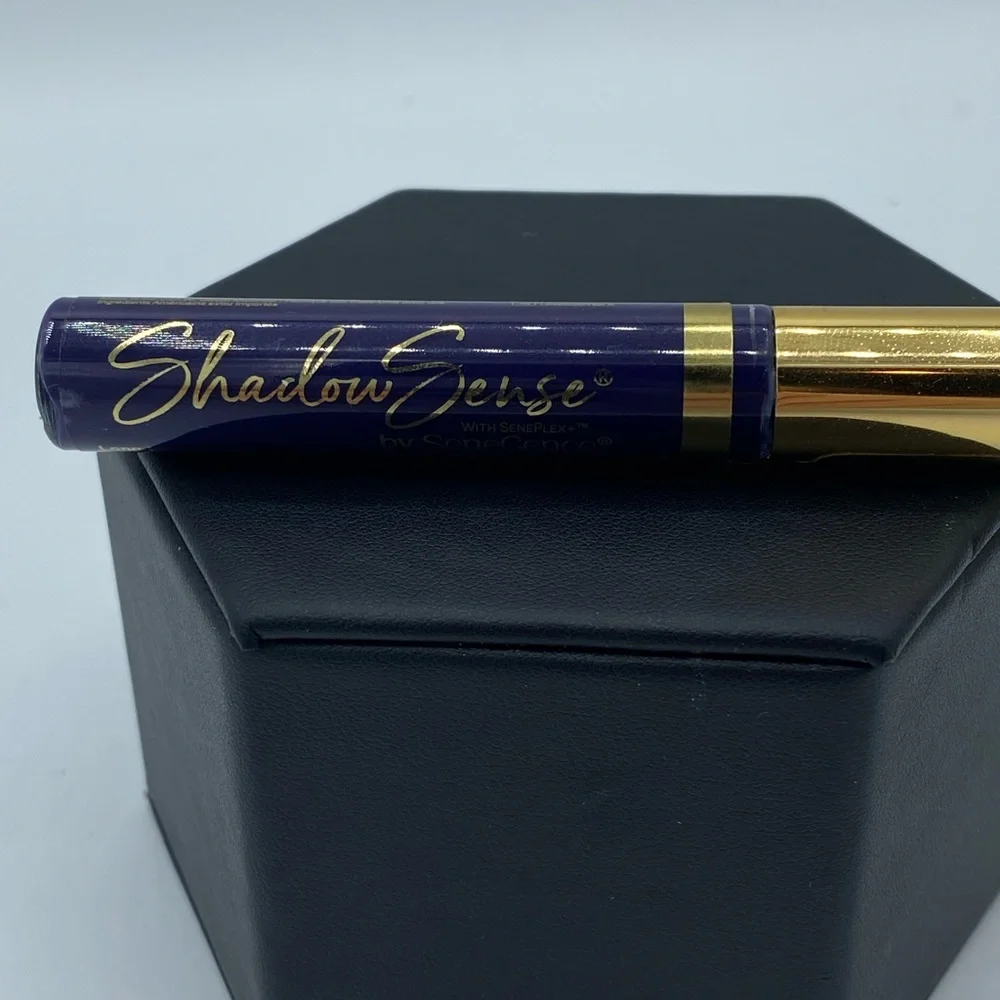 Indigo ShadowSense - Picture 3 of 4